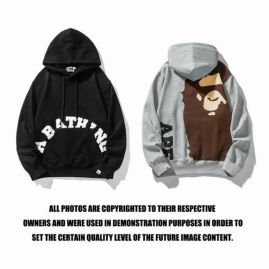 Picture of Bape Hoodies _SKUBapeM-3XL679910027